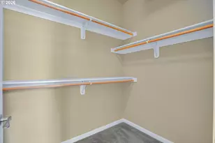 11626 SE Wingspan Way, Happy Valley, OR 97086 - Photo 29