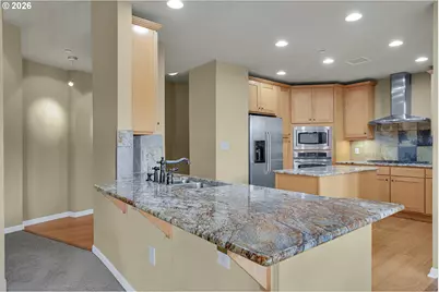 11626 SE Wingspan Way #6A, Happy Valley, OR 97086 - Photo 5