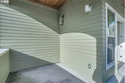 11626 SE Wingspan Way #6A, Happy Valley, OR 97086 - Photo 39