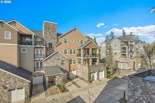 11626 SE Wingspan Way, Happy Valley, OR 97086 - Photo 39