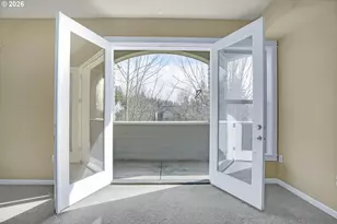 11626 SE Wingspan Way, Happy Valley, OR 97086 - Photo 17