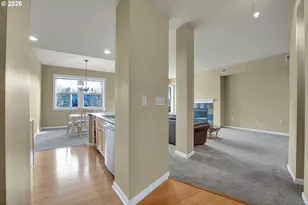 11626 SE Wingspan Way, Happy Valley, OR 97086 - Photo 3