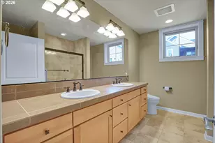 11626 SE Wingspan Way, Happy Valley, OR 97086 - Photo 31