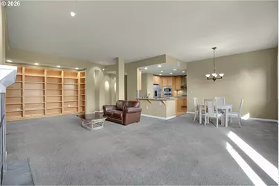 11626 SE Wingspan Way #6A, Happy Valley, OR 97086 - Photo 15