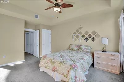 11626 SE Wingspan Way #6A, Happy Valley, OR 97086 - Photo 27