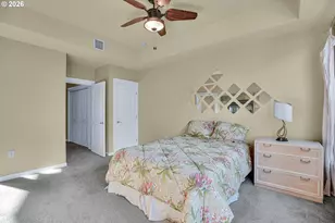 11626 SE Wingspan Way, Happy Valley, OR 97086 - Photo 27