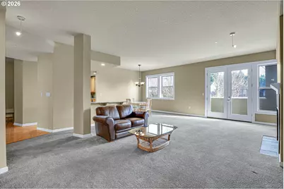 11626 SE Wingspan Way #6A, Happy Valley, OR 97086 - Photo 15