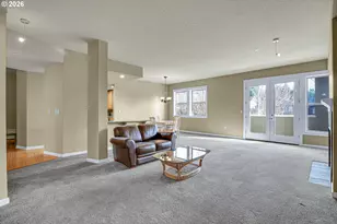 11626 SE Wingspan Way, Happy Valley, OR 97086 - Photo 15