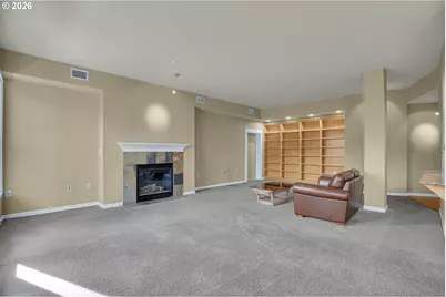 11626 SE Wingspan Way #6A, Happy Valley, OR 97086 - Photo 13