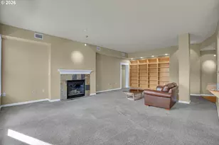 11626 SE Wingspan Way, Happy Valley, OR 97086 - Photo 13