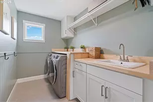 4815 S 12th Cir, Ridgefield, WA 98642 - Photo 29