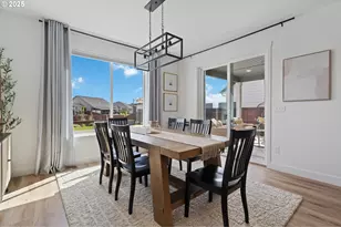 4815 S 12th Cir, Ridgefield, WA 98642 - Photo 15