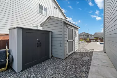 4815 S 12th Cir, Ridgefield, WA 98642 - Photo 33