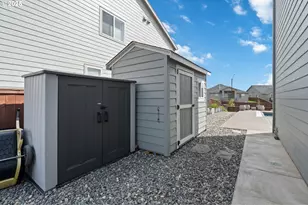 4815 S 12th Cir, Ridgefield, WA 98642 - Photo 33