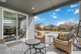 4815 S 12th Cir, Ridgefield, WA 98642 - Photo 35