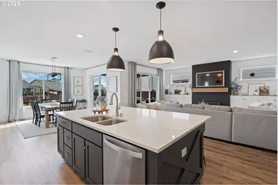 4815 S 12th Cir, Ridgefield, WA 98642 - Photo 9