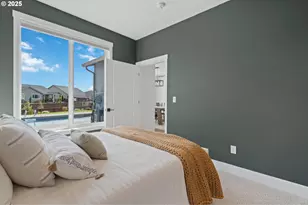 4815 S 12th Cir, Ridgefield, WA 98642 - Photo 17