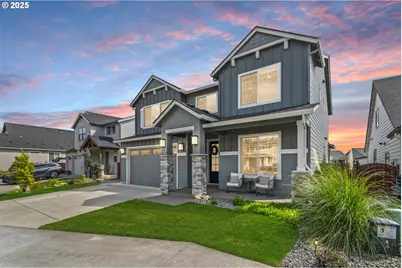 4815 S 12th Cir, Ridgefield, WA 98642 - Photo 3