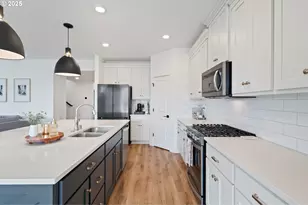 4815 S 12th Cir, Ridgefield, WA 98642 - Photo 13