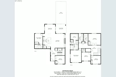 4815 S 12th Cir, Ridgefield, WA 98642 - Photo 47