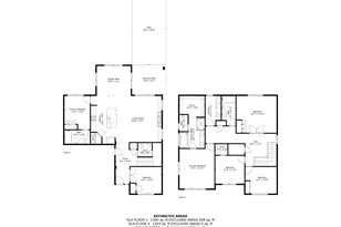 4815 S 12th Cir, Ridgefield, WA 98642 - Photo 47