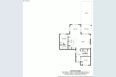 4815 S 12th Cir, Ridgefield, WA 98642 - Photo 45