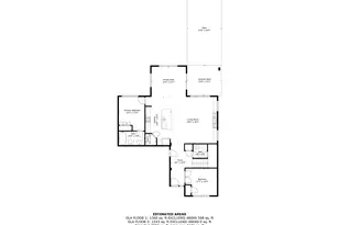 4815 S 12th Cir, Ridgefield, WA 98642 - Photo 45
