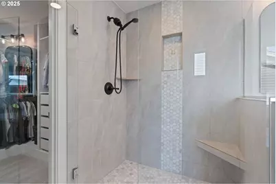 4815 S 12th Cir, Ridgefield, WA 98642 - Photo 27