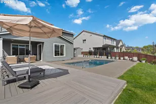 4815 S 12th Cir, Ridgefield, WA 98642 - Photo 39