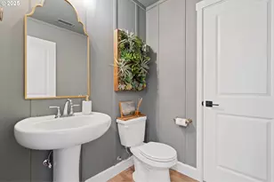 4815 S 12th Cir, Ridgefield, WA 98642 - Photo 7