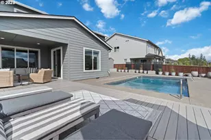 4815 S 12th Cir, Ridgefield, WA 98642 - Photo 37