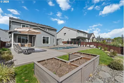 4815 S 12th Cir, Ridgefield, WA 98642 - Photo 41