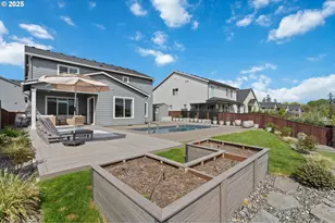 4815 S 12th Cir, Ridgefield, WA 98642 - Photo 41