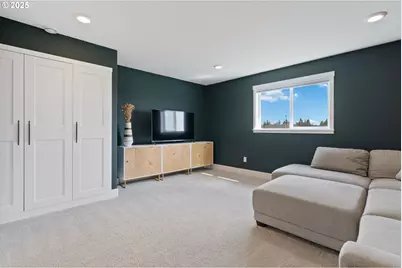 4815 S 12th Cir, Ridgefield, WA 98642 - Photo 21