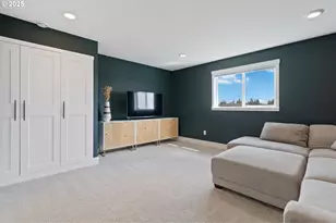 4815 S 12th Cir, Ridgefield, WA 98642 - Photo 21