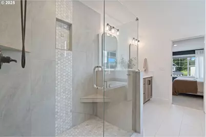 4815 S 12th Cir, Ridgefield, WA 98642 - Photo 25