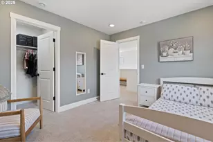 4815 S 12th Cir, Ridgefield, WA 98642 - Photo 31