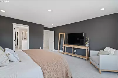 4815 S 12th Cir, Ridgefield, WA 98642 - Photo 23