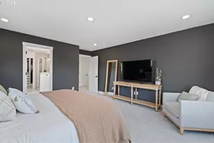 4815 S 12th Cir, Ridgefield, WA 98642 - Photo 23