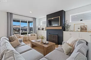 4815 S 12th Cir, Ridgefield, WA 98642 - Photo 11