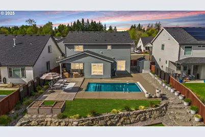 4815 S 12th Cir, Ridgefield, WA 98642 - Photo 1