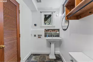 202 S 4th Ave, Ridgefield, WA 98642 - Photo 43