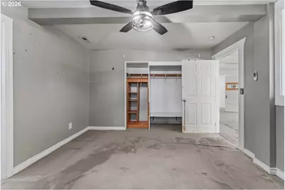 202 S 4th Ave, Ridgefield, WA 98642 - Photo 29