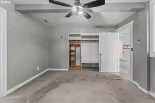 202 S 4th Ave, Ridgefield, WA 98642 - Photo 29