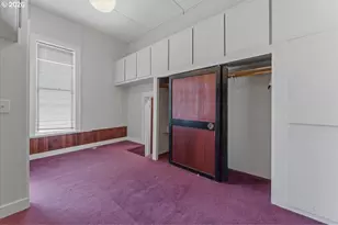202 S 4th Ave, Ridgefield, WA 98642 - Photo 15