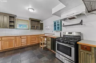 202 S 4th Ave, Ridgefield, WA 98642 - Photo 33