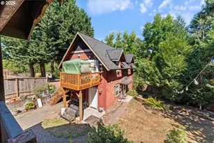202 S 4th Ave, Ridgefield, WA 98642 - Photo 47