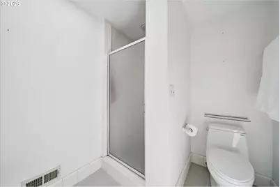 8500 SW Cashmur Ln, Portland, OR 97225 - Photo 31
