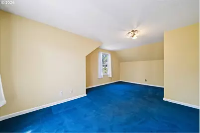 8500 SW Cashmur Ln, Portland, OR 97225 - Photo 27