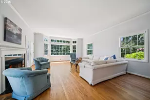 8500 SW Cashmur Ln, Portland, OR 97225 - Photo 5